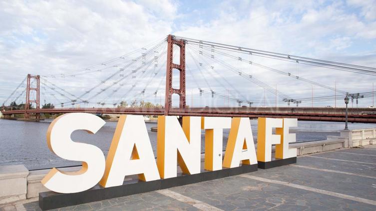 Domingo inestable y con calor en toda la provincia