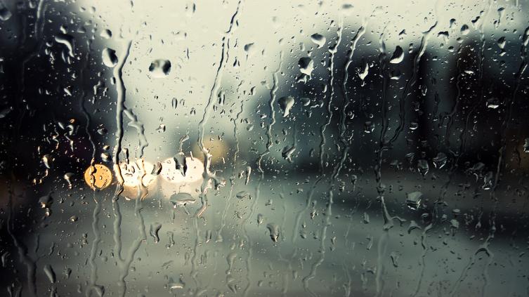 Renovaron el alerta meteorológico para la provincia de Santa Fe