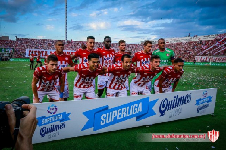 A Madelón se le van varios titulares