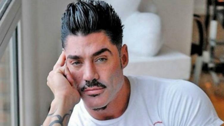 El director de 