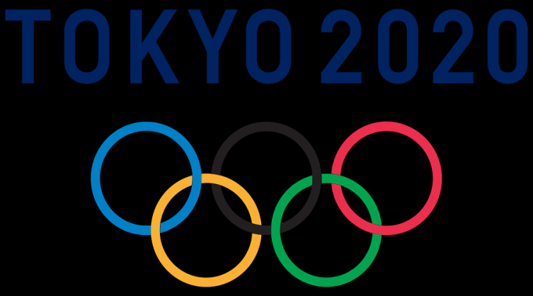 Argentina en los Juegos Olímpicos Tokyo 2020: deportes ya clasificados