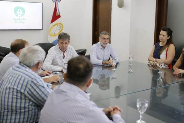 Borgonovo: 