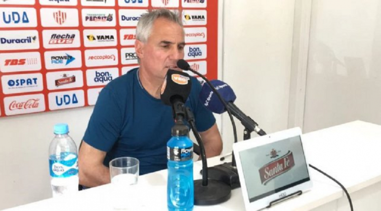 Madelón: 