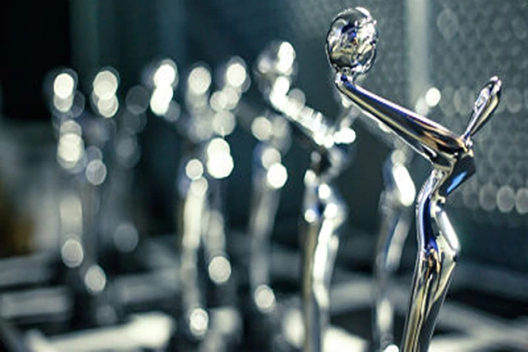 Argentina, entre los países más destacados en la preselección de los Premios Platino 2020