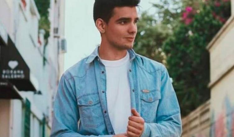Hallaron muerto al argentino tragado por el mar en Australia