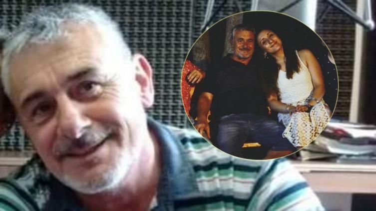 Quién era Fernando Alonso, el actor que se suicidó en Mar del Plata