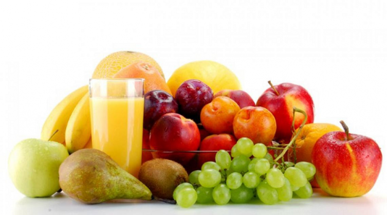 Precios cuidados: que se considere incluir alimentos saludables y aptos para celíacos