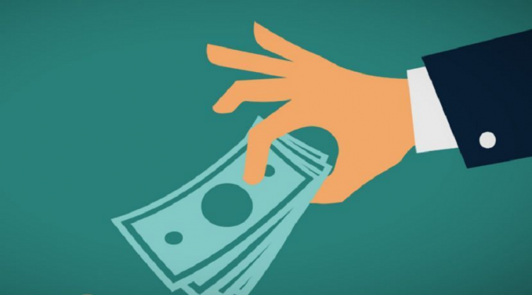 Por la crisis, más bancos suman a sus productos la opción del 