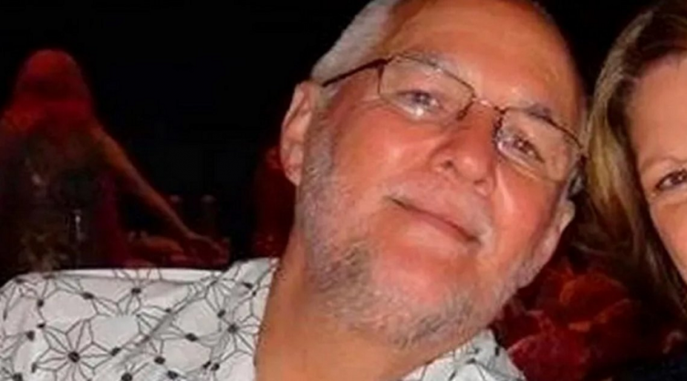 Mejora el estado de salud del turista australiano apuñalado en Recoleta
