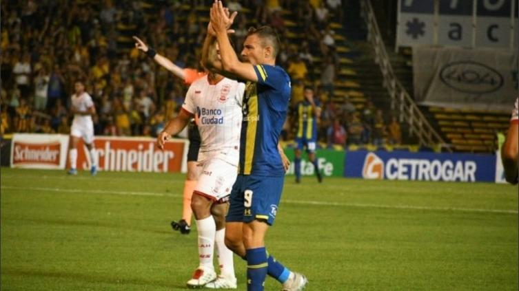 Marco Ruben: 