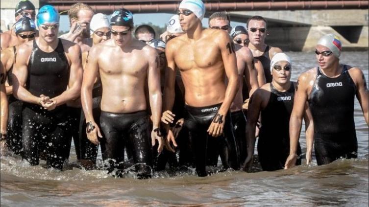 La Maratón Internacional de Rosario y la Santa Fe-Coronda se correrán en noviembre