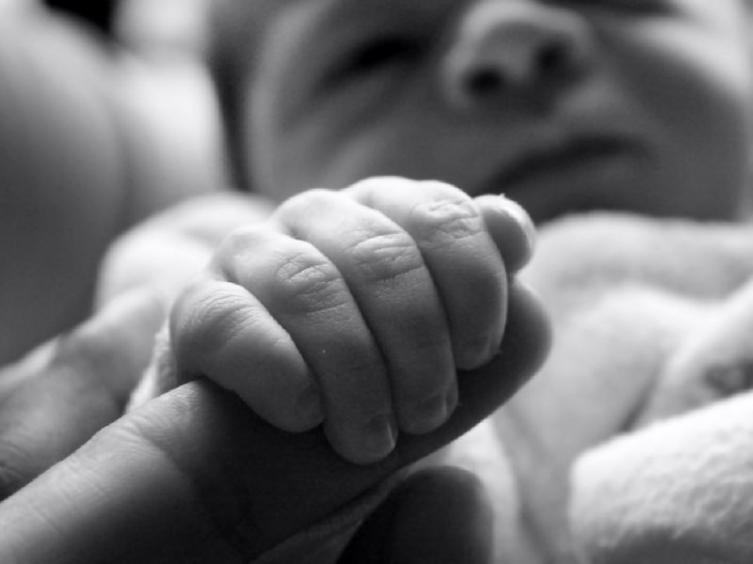 Pareja vendió a su hijo para comprar drogas