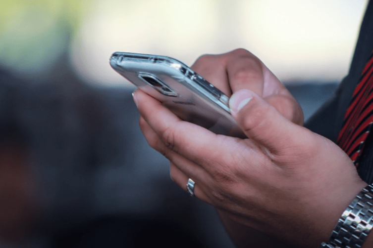 Consejos ante nuevos intentos de estafas en telefonía móvil	