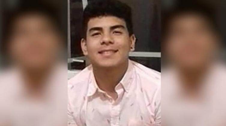 Crimen de Fernando: Testigo contó cómo lo mataron