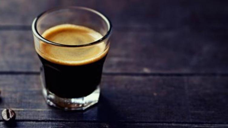 Cómo preparar la taza de café perfecta, según la ciencia