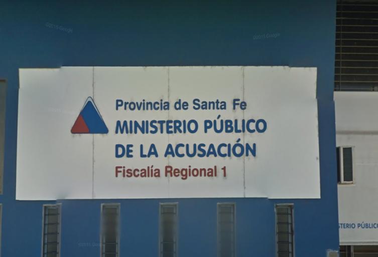 Imputaron a un hombre por abuso sexual simple