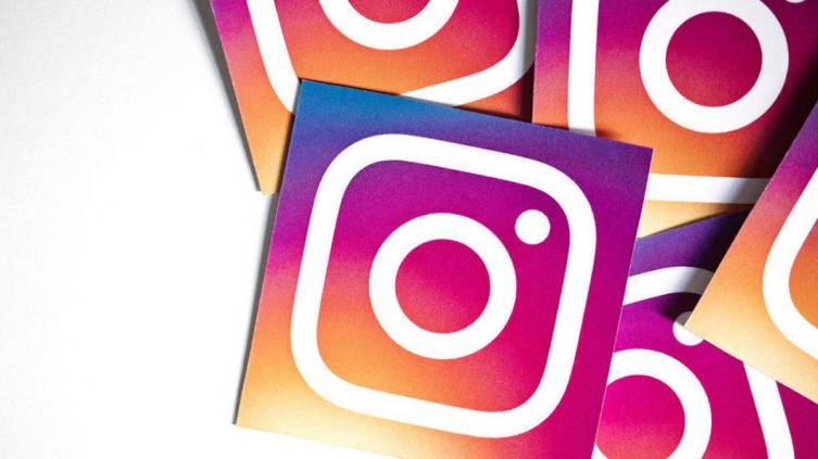 Cómo despedirse de las sugerencias de Instagram en tres pasos