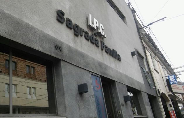 Según Trabajo, los dueños de la clínica incumplieron las normativas vigentes