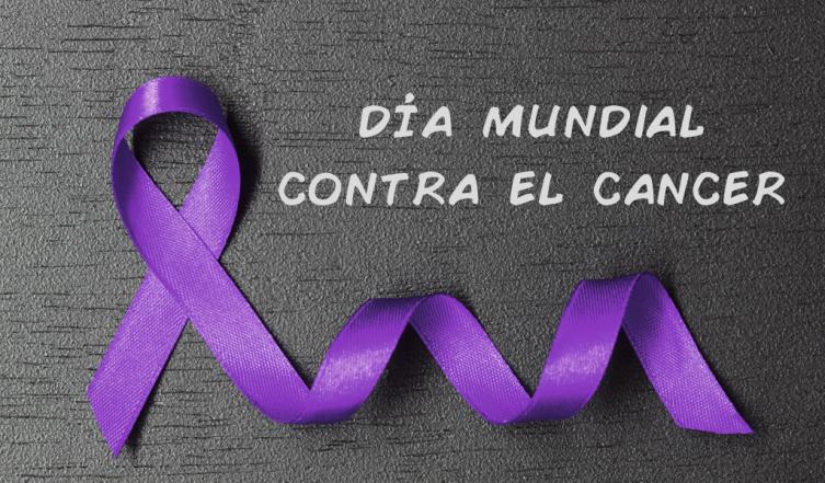Día Mundial del Cáncer: un tercio de todos los casos se podrían evitar