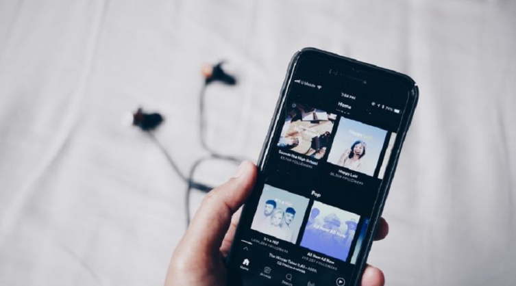 Conocé las cinco canciones de rock nacional más escuchadas en Spotify