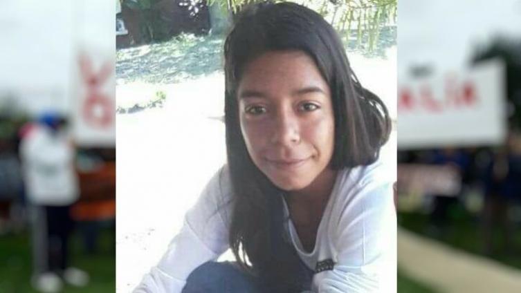 Pidieron que a Valdéz se lo impute por femicidio