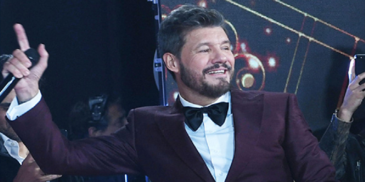 Más convocados para el Bailando 2020