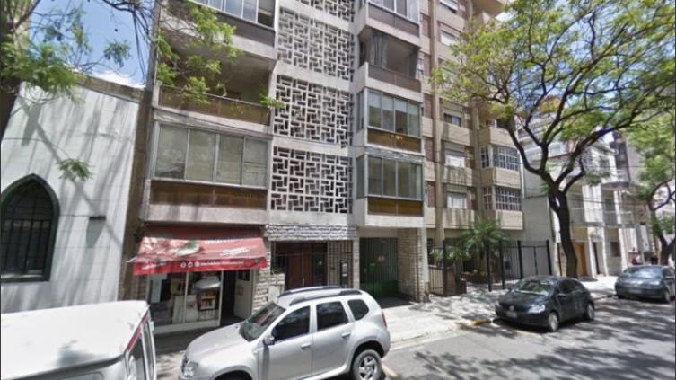 Mataron a un hombre a golpes