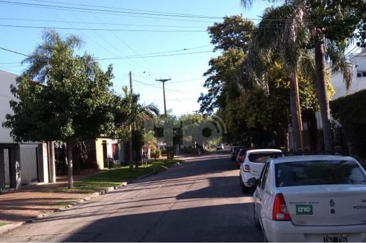 Violenta entradera en Guadalupe