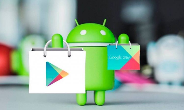 Estas son las aplicaciones que tenés que borrar de tu celular para que funcione mejor