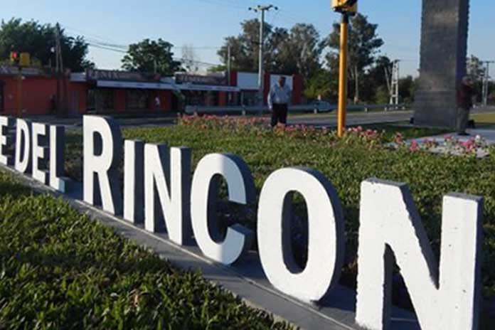 Se destrabó el conflicto con los empleados municipales
