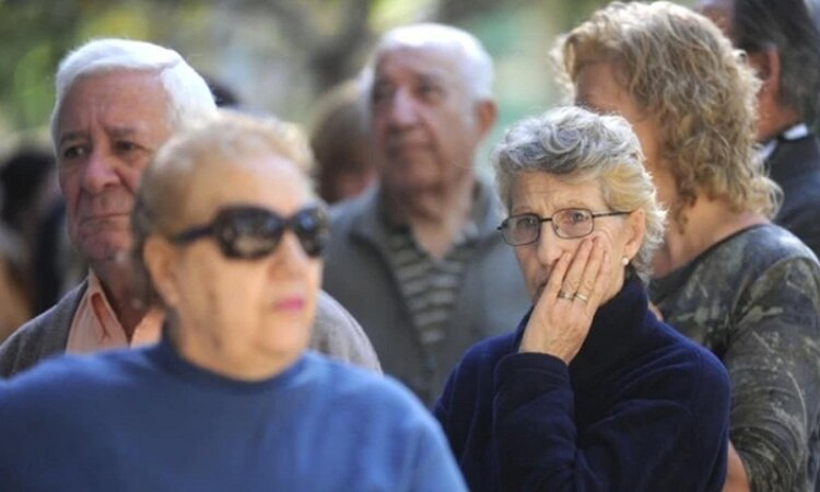 Jubilaciones: quiénes se benefician y quiénes se perjudican con respecto al sistema anterior