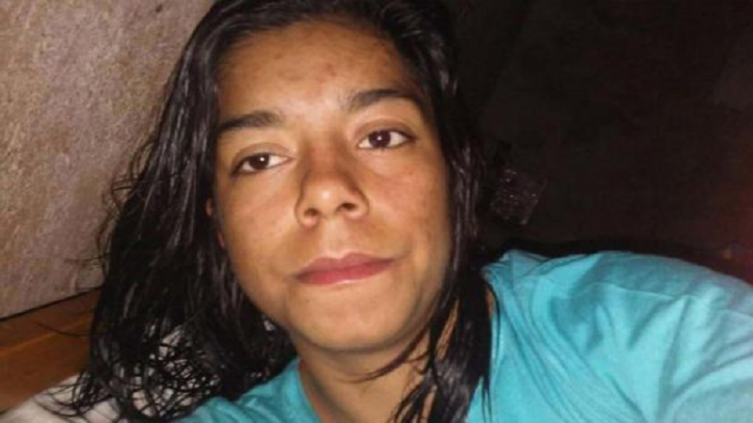 Caso Rosalía Jara: la causa irá a juicio