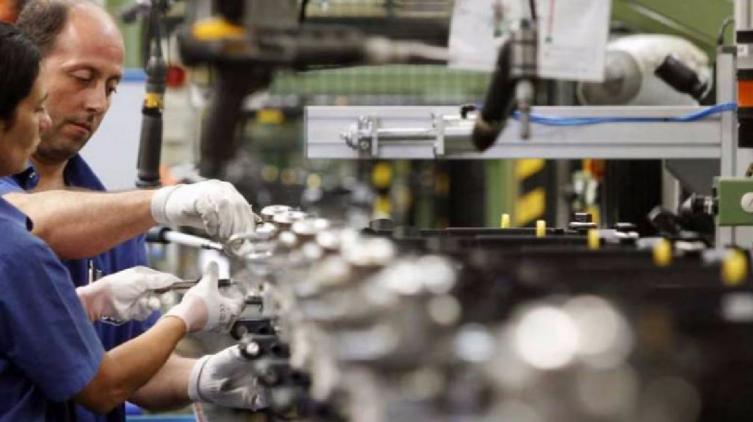 AFIP inicia este lunes la moratoria Pymes 2020