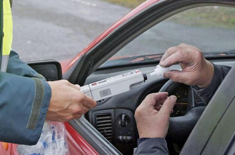 “Repudiamos conductas que no tengan que ver con responsabilidad al volante”