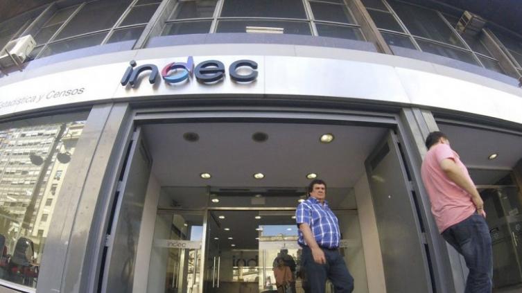 Una familia tipo necesitó en enero $ 40.373,01 para no ser pobre 