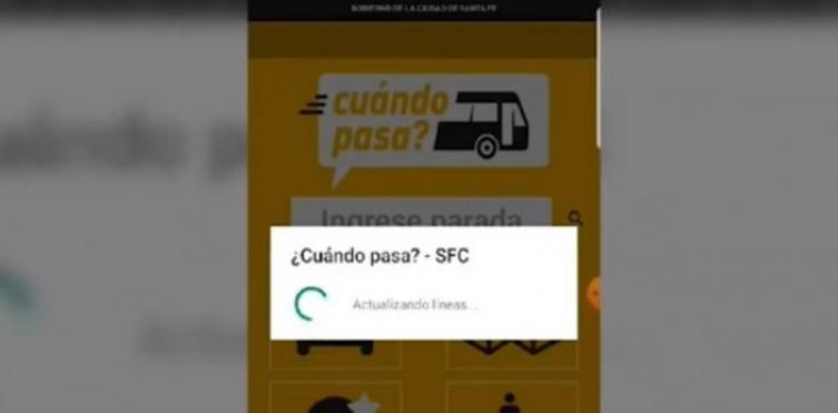“Es algo común que les pasa a las empresas”