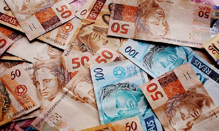 La tasa de inflación sigue baja en Brasil