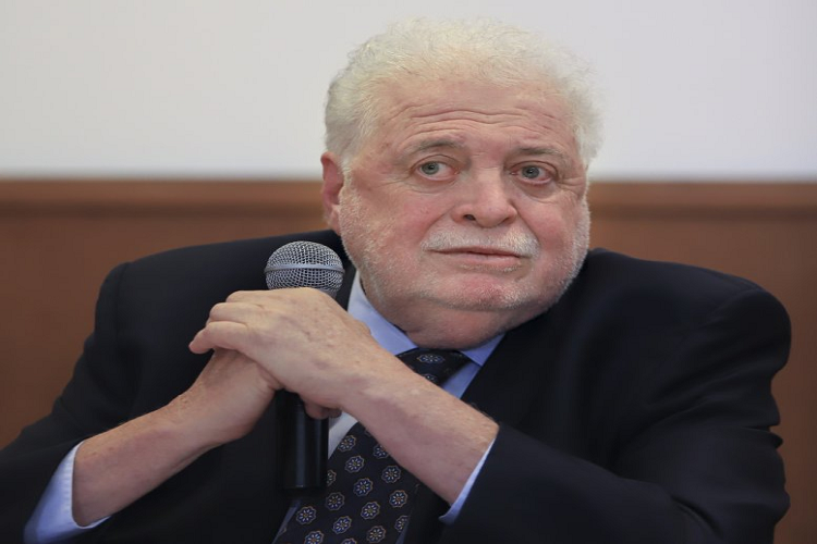 Para el ministro de Salud es 