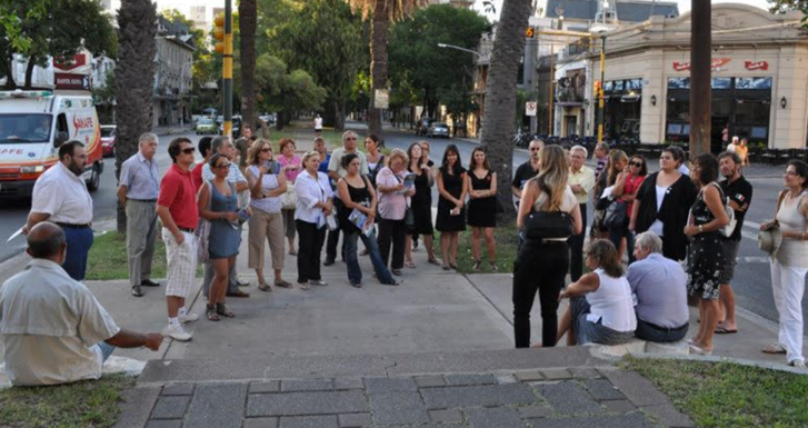 Santa Fe tuvo un 70% de ocupación hotelera 