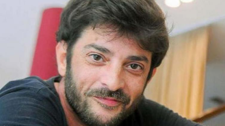 Pablo Rago vuelve a actuar tras los resultados de las pericias de Basile