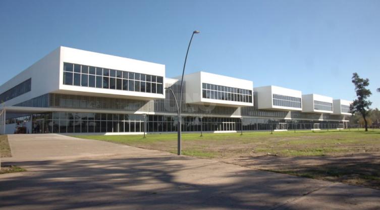 Estudian un posible caso de coronavirus en Santa Fe