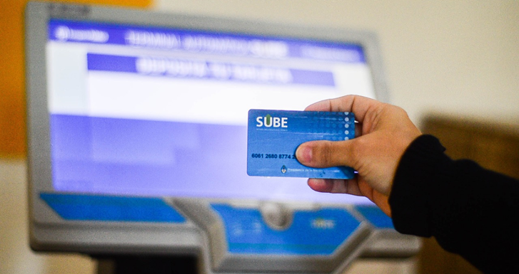 Sigue vigente la renovación automática para beneficiarios