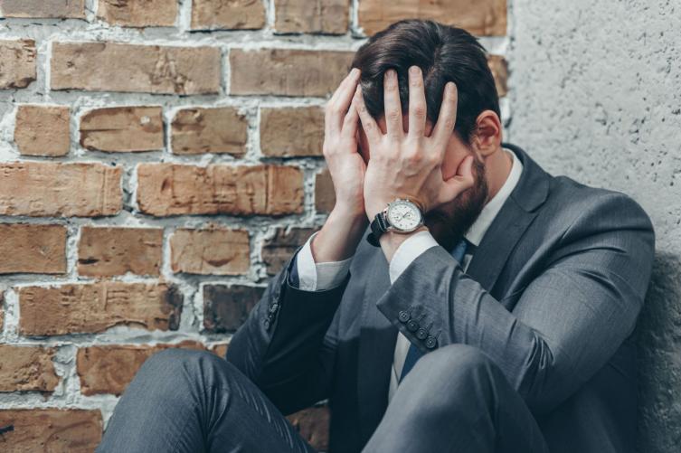 10 técnicas para reducir la ansiedad