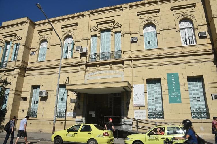 Desmienten activación de protocolo por un caso sospechoso de coronavirus 