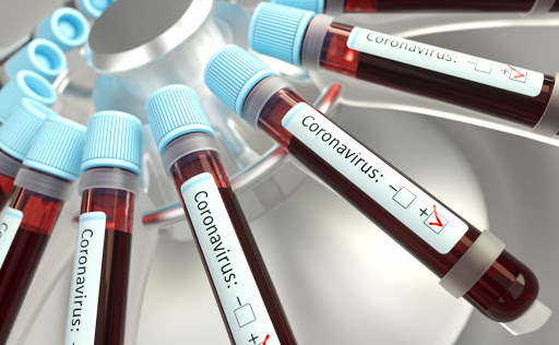 Coronavirus: mitos y verdades