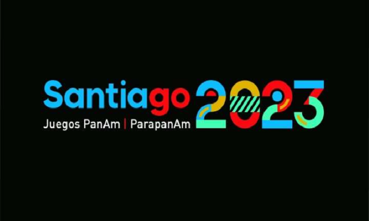 Santiago 2023: Quedaron definidos cuáles serán los deportes participantes