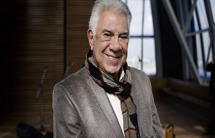 Raúl Lavié confirmó que se baja de “La Jaula de las Locas”: “Me voy por decisión de Nito Artaza”