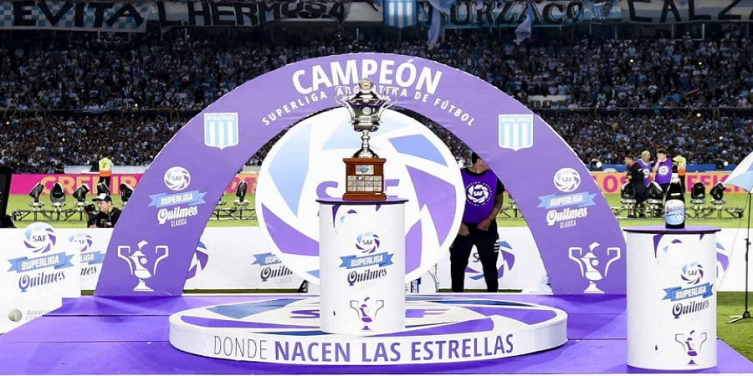 ¡No habrá coronación! River y Boca deberán esperar