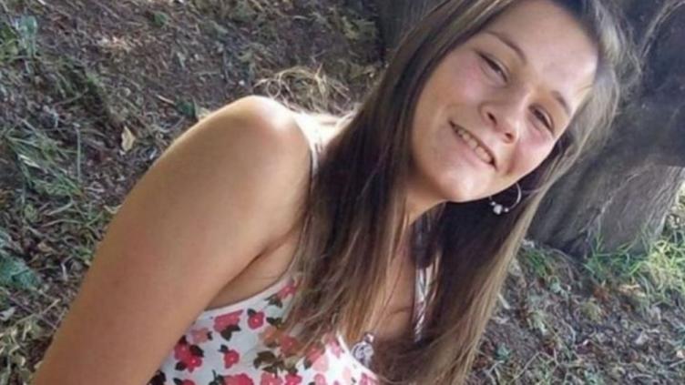 Paraná: hallaron el cuerpo de Fátima Acevedo
