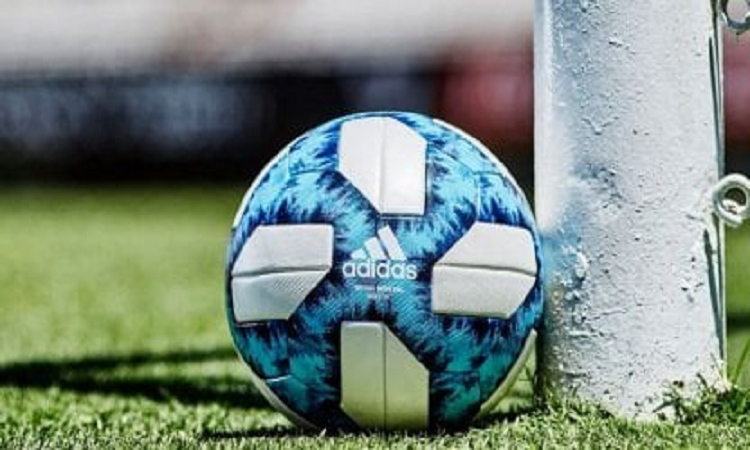 La Superliga podría pasar a tener dos descensos en lugar de tres, sin promoción